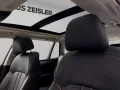 BMW 530e Touring