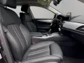 BMW 530e Touring