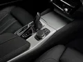 BMW 530e Touring