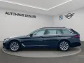 BMW 530e Touring