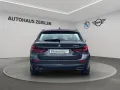 BMW 530e Touring