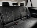 BMW 530e Touring