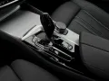 BMW 530e Touring