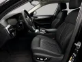 BMW 530e Touring