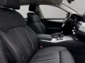 BMW 530e Touring
