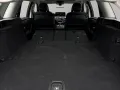 BMW 530e Touring