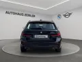 BMW 530e Touring