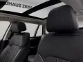 BMW 530e Touring