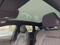 Audi A6 Avant e-tron performance S line Tech+ AHK B&O
