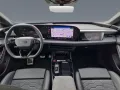 Audi A6 Avant e-tron performance S line Tech+ AHK B&O