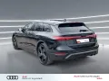 Audi A6 Avant e-tron performance S line Tech+ AHK B&O