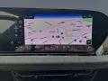 Audi A6 Avant e-tron performance S line Tech+ AHK B&O