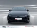 Audi A6 Avant e-tron performance S line Tech+ AHK B&O