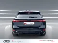 Audi A6 Avant e-tron performance S line Tech+ AHK B&O