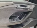 Audi A6 Avant e-tron performance S line Tech+ AHK B&O