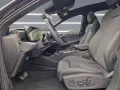 Audi A6 Avant e-tron performance S line Tech+ AHK B&O