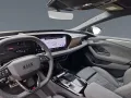 Audi A6 Avant e-tron performance S line Tech+ AHK B&O