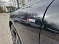 Audi A6 Avant e-tron performance S line Tech+ AHK B&O