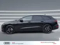 Audi A6 Avant e-tron performance S line Tech+ AHK B&O