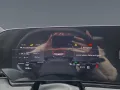 Audi A6 Avant e-tron performance S line Tech+ AHK B&O