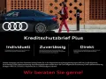 Audi A6 Avant e-tron performance S line Tech+ AHK B&O
