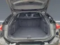 Audi A6 Avant e-tron performance S line Tech+ AHK B&O