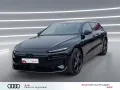 Audi A6 Avant e-tron performance S line Tech+ AHK B&O