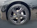 Audi A6 Avant e-tron performance S line Tech+ AHK B&O