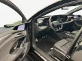 Audi A6 Avant e-tron S line*Air*B&O*AR-HUD*Pano*LED+*