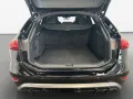 Audi A6 Avant e-tron S line*Air*B&O*AR-HUD*Pano*LED+*