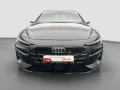 Audi A6 Avant e-tron S line*Air*B&O*AR-HUD*Pano*LED+*