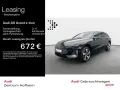 Audi A6 Avant e-tron S line*Air*B&O*AR-HUD*Pano*LED+*