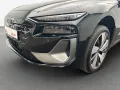 Audi A6 Avant e-tron S line*Air*B&O*AR-HUD*Pano*LED+*