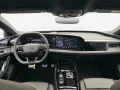 Audi A6 Avant e-tron S line*Air*B&O*AR-HUD*Pano*LED+*