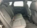 Audi A6 Avant e-tron S line*Air*B&O*AR-HUD*Pano*LED+*