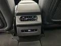Audi A6 Avant e-tron S line*Air*B&O*AR-HUD*Pano*LED+*