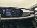 Audi A6 Avant e-tron S line*Air*B&O*AR-HUD*Pano*LED+*