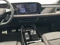 Audi A6 Avant e-tron S line*Air*B&O*AR-HUD*Pano*LED+*