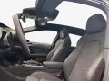 Audi A6 Avant e-tron S line*Air*B&O*AR-HUD*Pano*LED+*