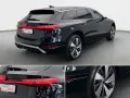 Audi A6 Avant e-tron S line*Air*B&O*AR-HUD*Pano*LED+*