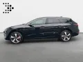 Audi A6 Avant e-tron S line*Air*B&O*AR-HUD*Pano*LED+*