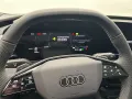 Audi A6 Avant e-tron S line*Air*B&O*AR-HUD*Pano*LED+*