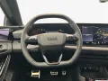 Audi A6 Avant e-tron S line*Air*B&O*AR-HUD*Pano*LED+*