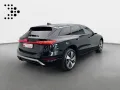 Audi A6 Avant e-tron S line*Air*B&O*AR-HUD*Pano*LED+*