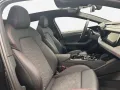 Audi A6 Avant e-tron S line*Air*B&O*AR-HUD*Pano*LED+*