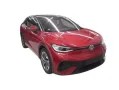 Volkswagen ID.5 Pro *4J GAR*AHK*PANO*360° CAM*WÄRMEPUMPE*