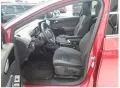 Volkswagen ID.5 Pro *4J GAR*AHK*PANO*360° CAM*WÄRMEPUMPE*