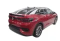Volkswagen ID.5 Pro *4J GAR*AHK*PANO*360° CAM*WÄRMEPUMPE*