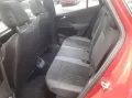 Volkswagen ID.5 Pro *4J GAR*AHK*PANO*360° CAM*WÄRMEPUMPE*
