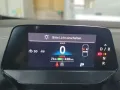 Volkswagen ID.5 Pro *4J GAR*WÄRMEPUMPE*360° CAM*CCS*MATRIX*